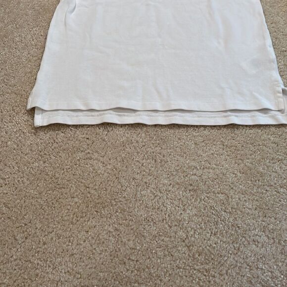 RAPLH LAUREN POLO SIZE MEDIUM 10/12 - Picture 5 of 9